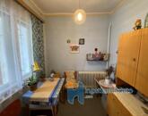 Eladó családi ház Karácsond 24 900 000 Ft