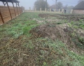 Eladó telek/földterület Nagyvenyim 21 000 000 Ft