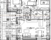 Eladó családi ház Keszthely 99 900 000 Ft