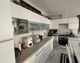 Eladó lakás Szeged 87 000 000 Ft