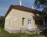 Eladó családi ház Veszprém 109 900 000 Ft