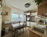 Eladó lakás Nyíregyháza 50 990 000 Ft