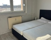 Kiadó lakás Dunaújváros 180 000 Ft