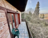 Eladó családi ház Dömös 38 000 000 Ft