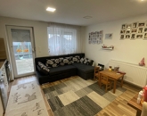 Eladó családi ház Nyíregyháza 39 900 000 Ft