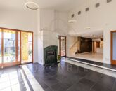 Eladó lakás Diósd 199 500 000 Ft