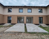 Eladó családi ház Pécel 530 000 000 Ft