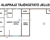 Eladó családi ház Kakucs 96 900 000 Ft