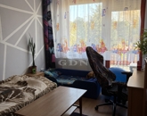 Eladó családi ház Őrbottyán 93 800 000 Ft