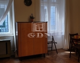 Eladó lakás Budapest VII. ker 43 900 000 Ft