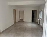 Eladó családi ház Esztergom-Kertvárosban