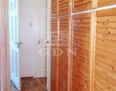 Eladó lakás Budapest XI. ker 78 900 000 Ft