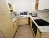 Kiadó lakás Tata 240 000 Ft