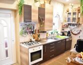 Eladó családi ház Gyula 64 900 000 Ft