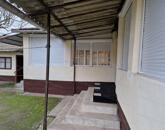 Hevesvezekényen, 101 nm-es, 4 szobás családi ház eladó!