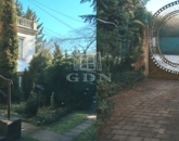 Eladó lakás Budapest II. ker 66 600 000 Ft