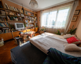 Eladó családi ház Derecske 81 000 000 Ft