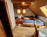 Kiadó családi ház Hajdúszoboszló 1 900 000 Ft