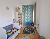 Eladó lakás Budapest XI. ker 119 990 000 Ft