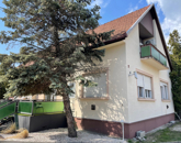 Eladó telek/földterület Dabas 115 000 000 Ft