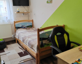 Eladó családi ház Balkány 47 900 000 Ft