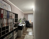 Eladó lakás Budapest XV. ker 83 900 000 Ft