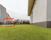 Eladó lakás Zalaegerszeg 99 990 000 Ft