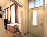 Eladó lakás Budapest VII. ker 58 000 000 Ft