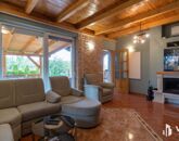 Eladó családi ház Siófok 219 900 000 Ft