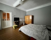 Eladó családi ház Véménd 31 000 000 Ft