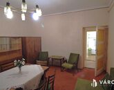 Eladó lakás Salgótarján 11 200 000 Ft