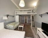 Eladó lakás Budapest V. ker 69 900 000 Ft