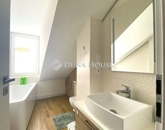 Eladó lakás Pécs 54 900 000 Ft