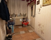 Eladó családi ház Apátfalva 19 500 000 Ft