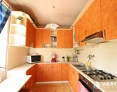 Eladó családi ház Tamási 59 900 000 Ft