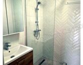 Kiadó lakás Budapest XIV. ker 250 000 Ft