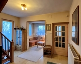 Eladó családi ház Érd 130 000 000 Ft