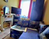 Eladó lakás Szentgotthárd 30 000 000 Ft