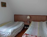 Eladó lakás Alsópáhok 67 900 000 Ft