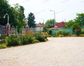 Eladó panzió Badacsonytomaj 229 000 000 Ft