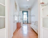 Eladó lakás Budapest VI. ker 118 900 000 Ft