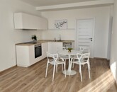 Eladó lakás Tatabánya 52 900 000 Ft