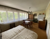 Eladó családi ház Szekszárd 51 000 000 Ft