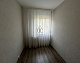 Kiadó lakás Debrecen 160 000 Ft