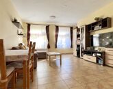 Eladó családi ház Taksony 87 900 000 Ft