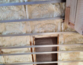 Eladó családi ház Fertőrákos 120 000 000 Ft