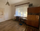 Eladó családi ház Hunya 10 990 000 Ft