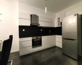 Kiadó lakás Debrecen 365 000 Ft