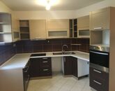 Kiadó lakás Győr 200 000 Ft