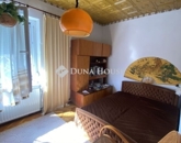 Eladó lakás Komló 22 900 000 Ft